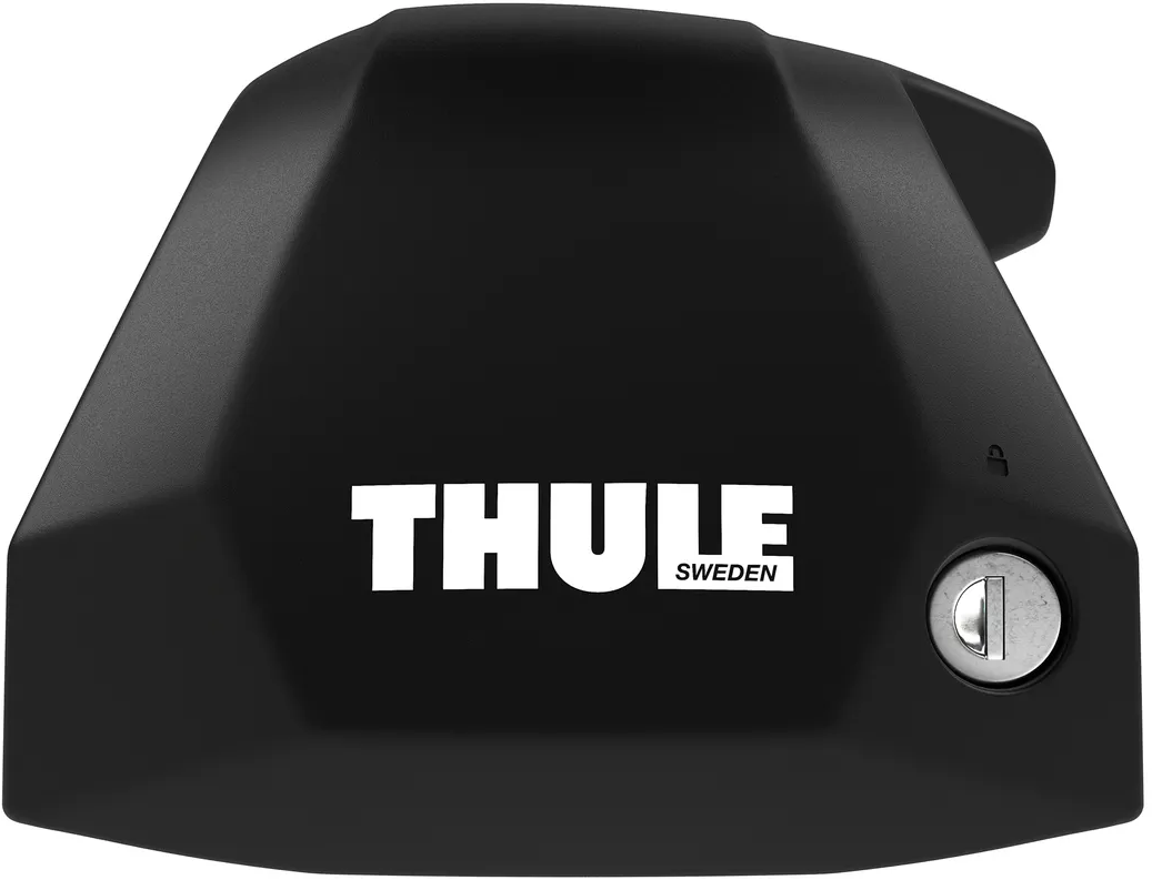 Thule Edge fotset till Fixpoint, 4 st.