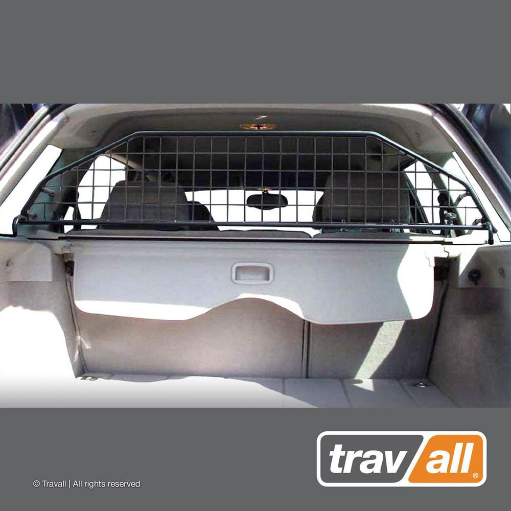 Lastgaller/ Hundgaller Travall