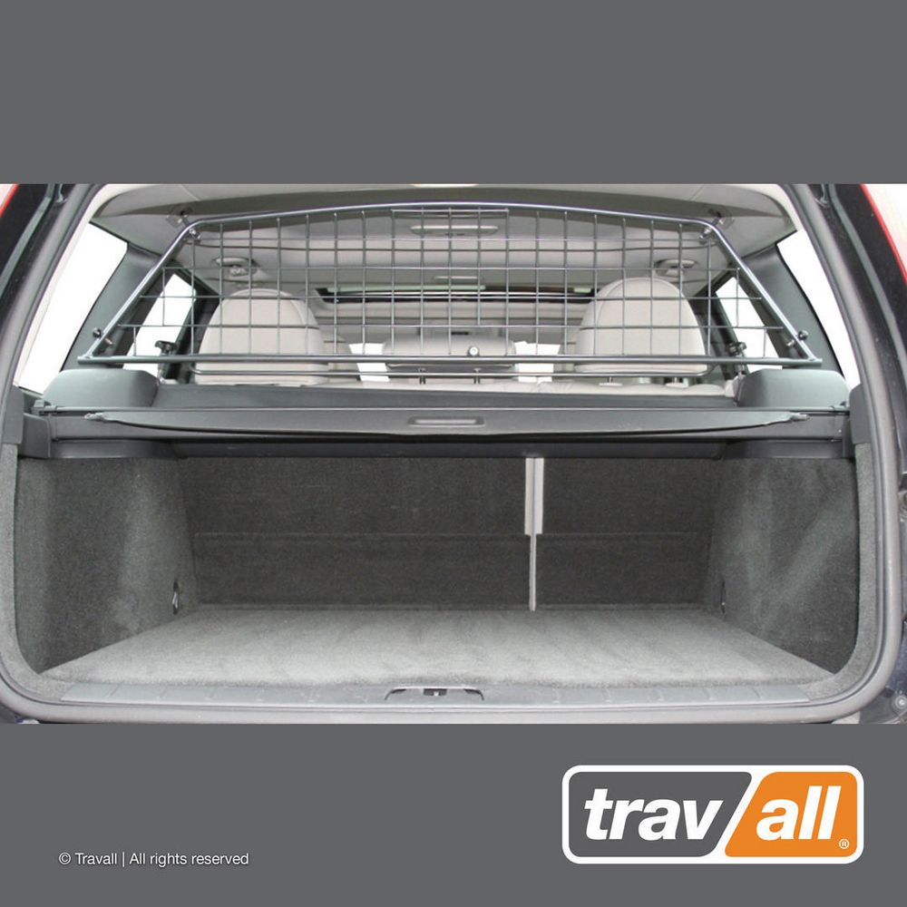 Lastgaller/ Hundgaller Travall