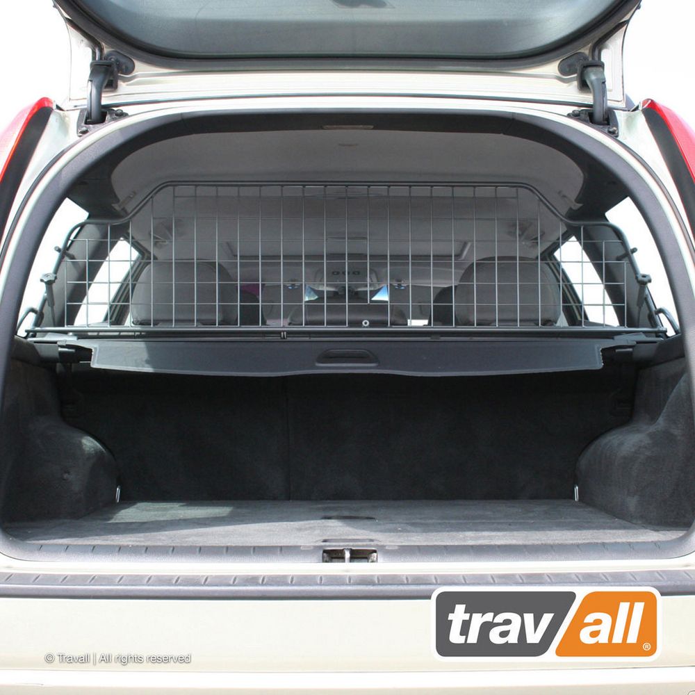 Lastgaller/ Hundgaller Travall