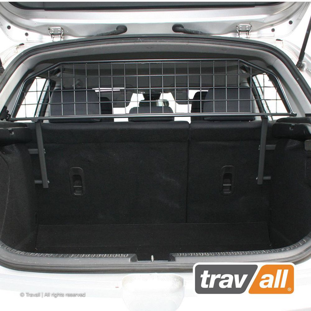 Lastgaller/ Hudgaller Travall