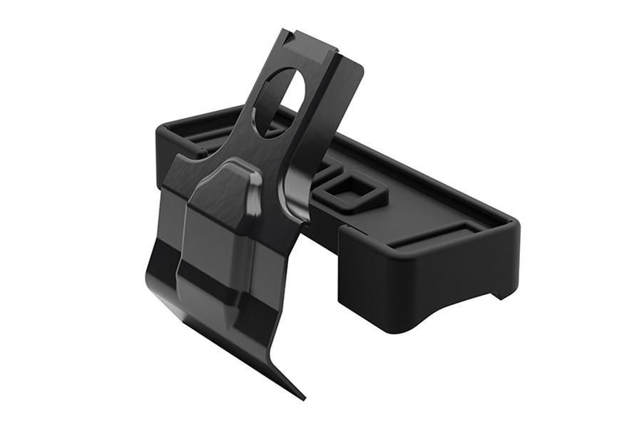 THULE Kit 145002 för MAZDA 3