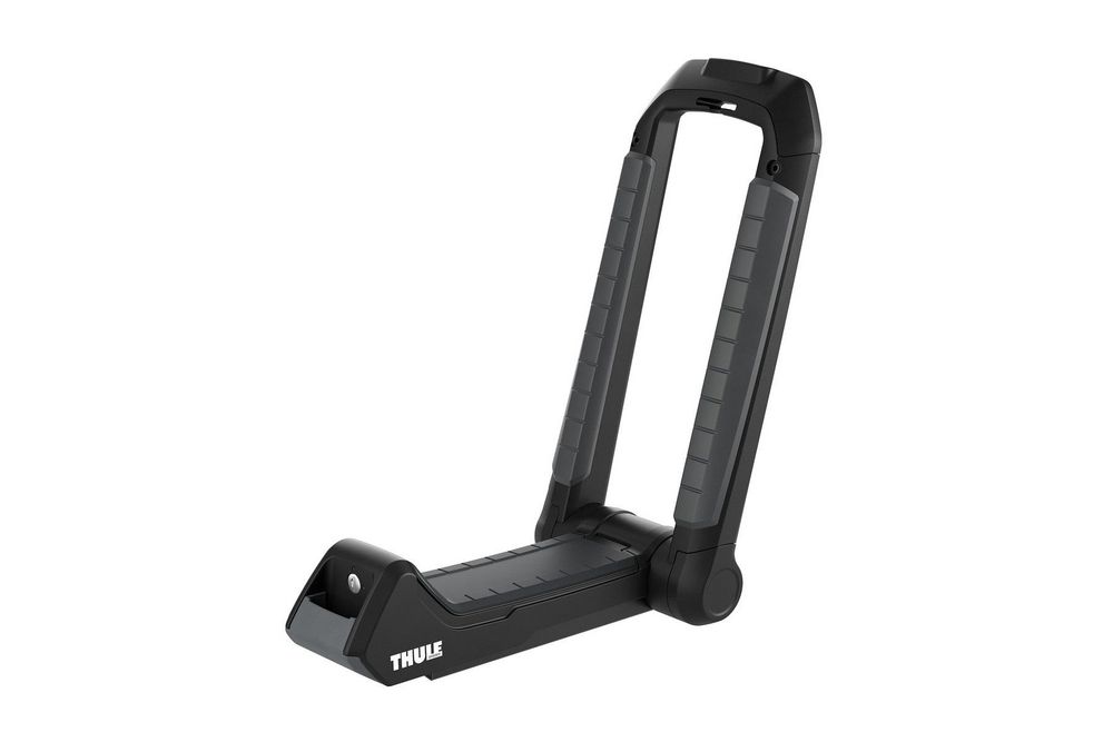 Hull-A-Port Aero Thule