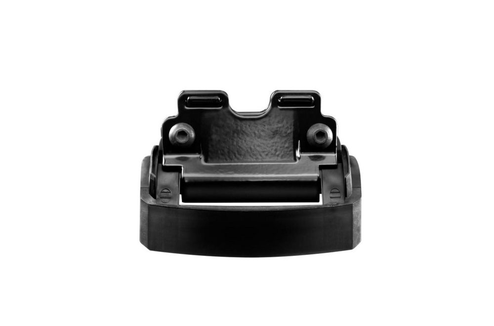 Thule Flush Railing Monteringskit 184004/4004 - 4-pack