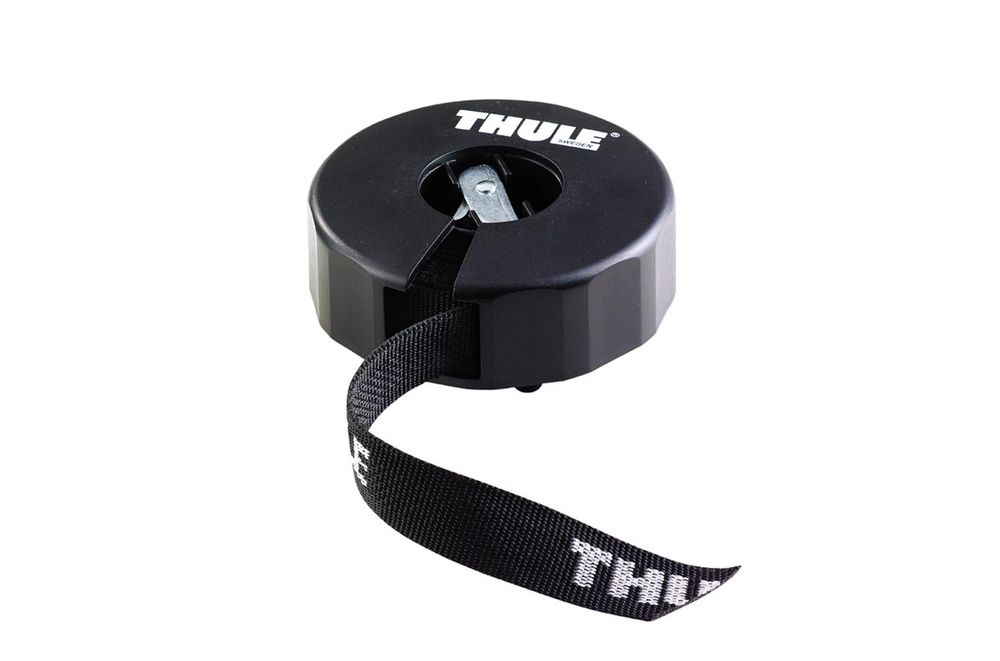Thule Strap Organiser 275 cm