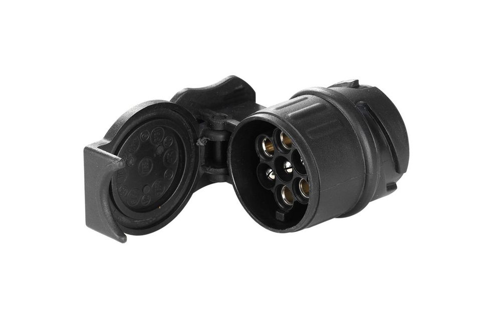 RMS Adapter 13 (car) to 7pin (carrier) Thule