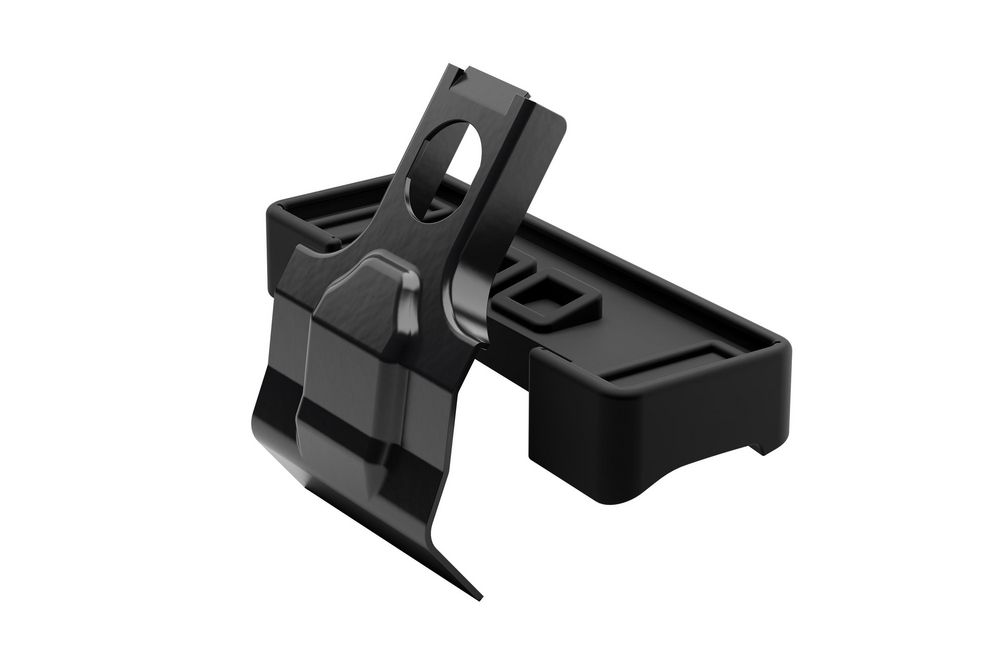 Thule Clamp Monteringskit 145178/5178 - 4-pack