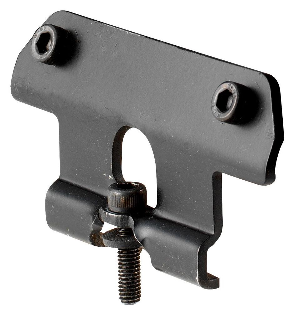 Thule Fixpoint Xt Monteringskit 183053/3053 - 4-pack
