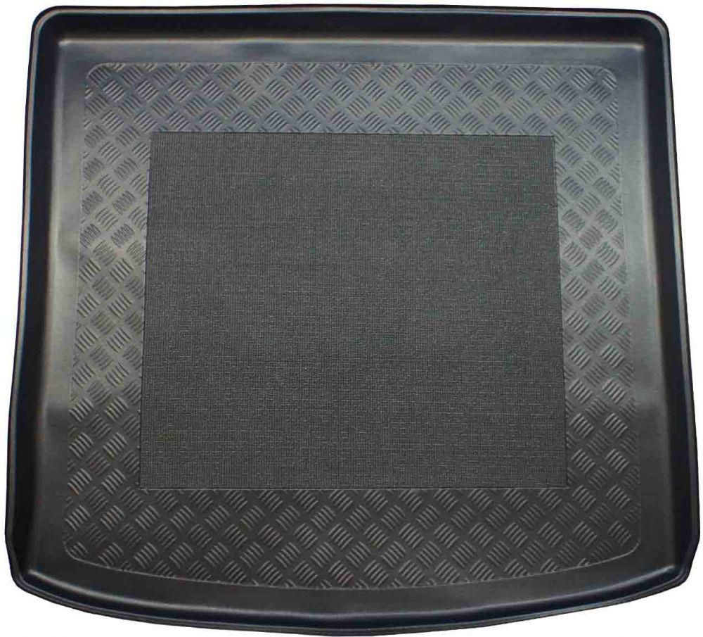 Bagagerumsmatta Ford Galaxy III Aristar