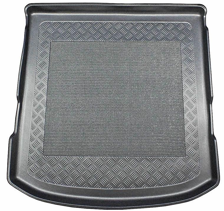 Bagagerumsmatta Ford Galaxy III Aristar