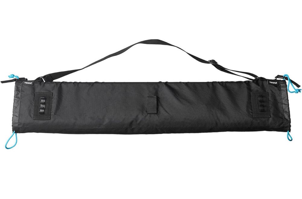 SkiClick Bag Thule