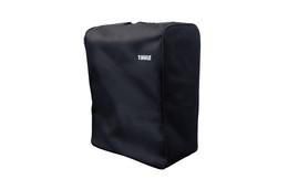 EasyFold XT 2bike Carrying Bag Thule
