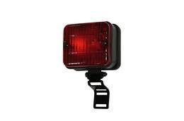 3rd Brake Light incl 13pin connector