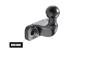 Brink Dragkrok 2-h&aring;ls kula