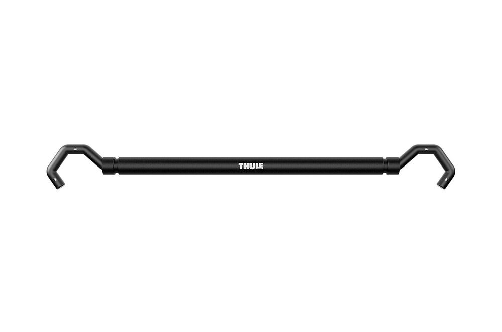 Damcykeladapter Bike Frame adapter, Thule