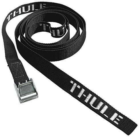 Sp&auml;nnband Thule Strap 400 cm