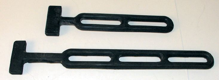 Sp&auml;nnstropp Unimer