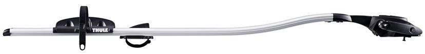 Thule OutRide 561 Aluminium - Cykelhållare För 1 cykel