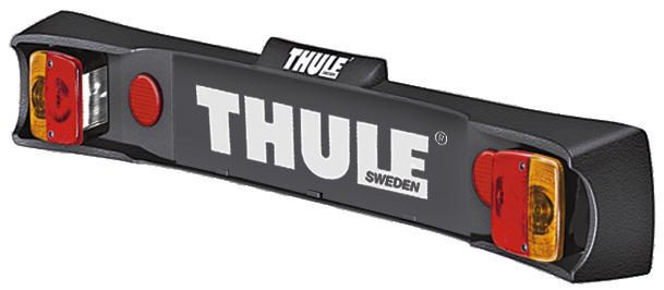Lightboard, 7pin Thule