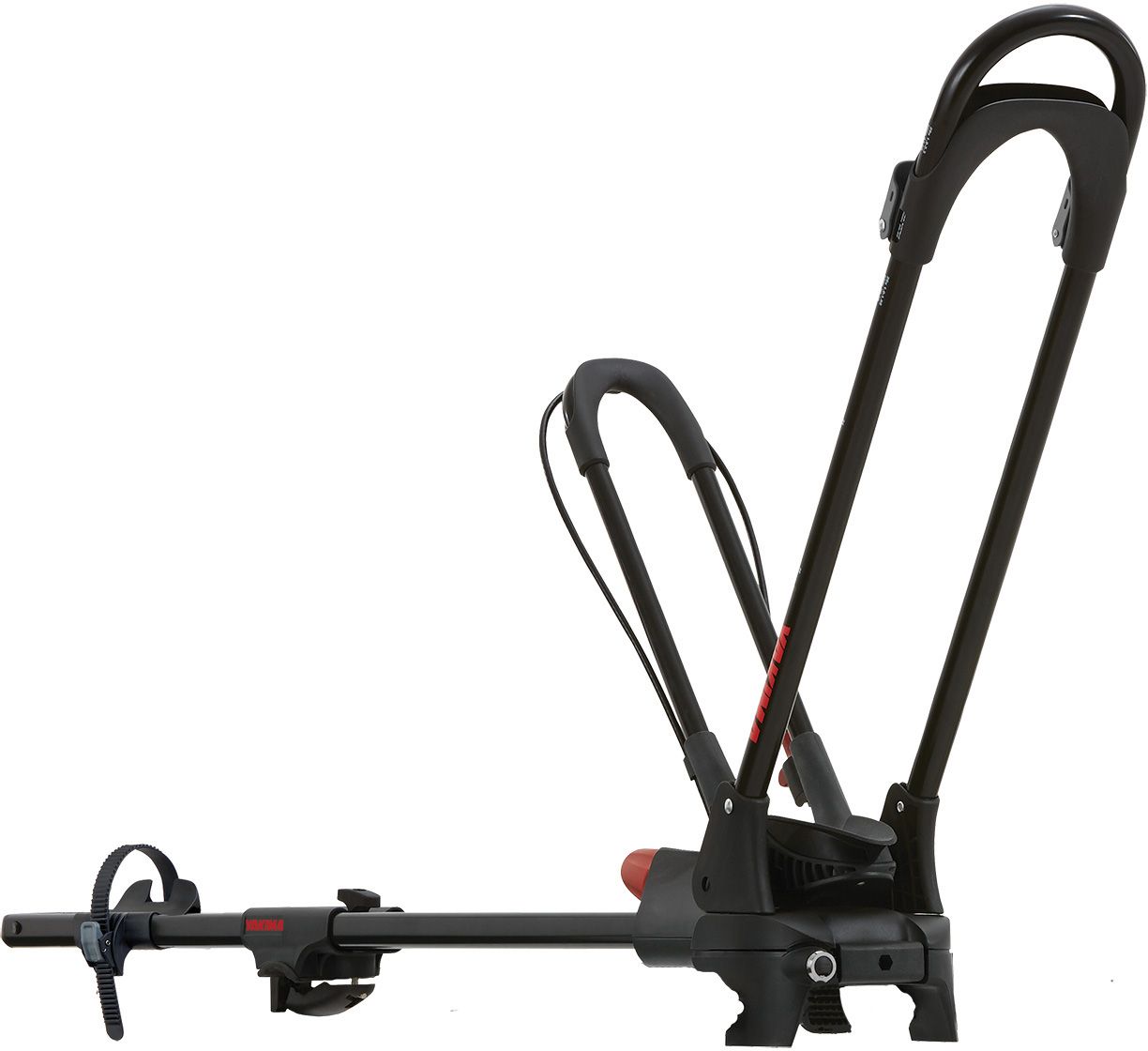 Yakima Frontloader - Cykelh&aring;llare F&ouml;r 1 cykel