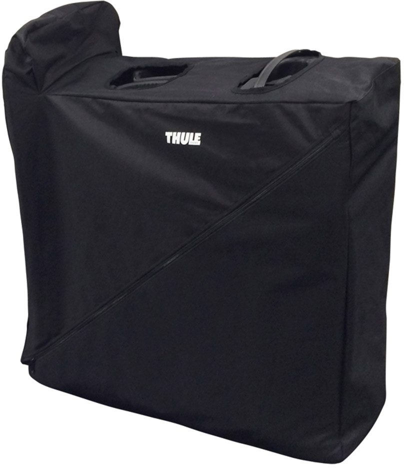 Thule EasyFold XT Carrying Bag 3