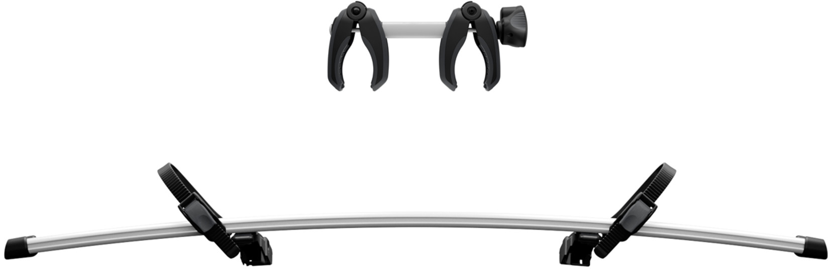 VeloSpace XT Bike Adapter, Thule