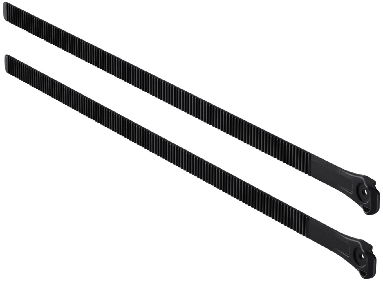 XXL Fatbike Wheel Straps Thule