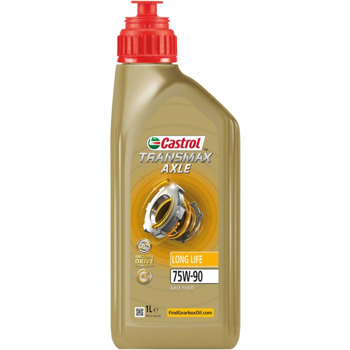 Primary image