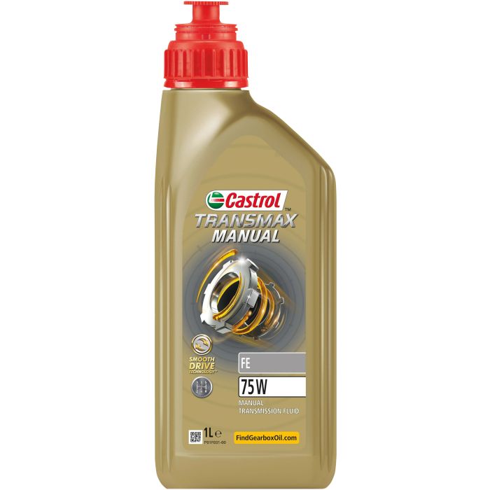 Primary image