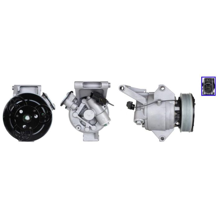 Primary Image