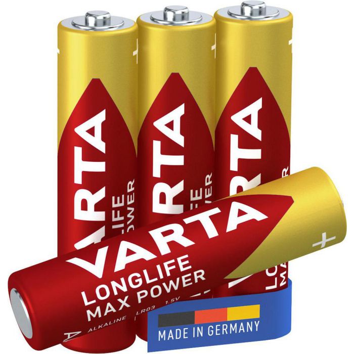 Primary Image