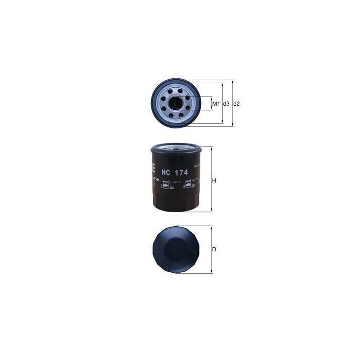 Primary Image