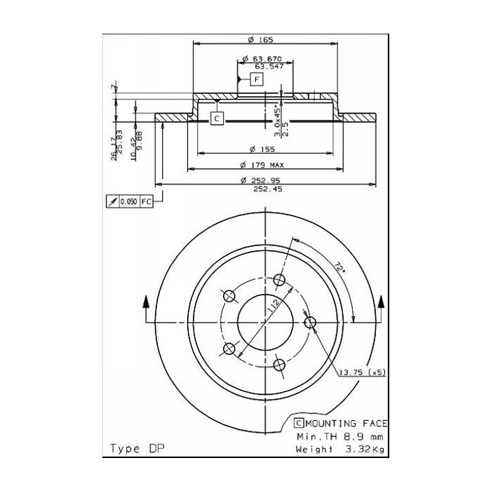 Primary Image