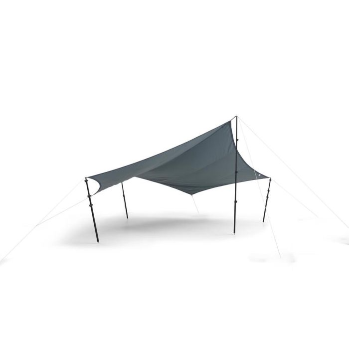 Huvudbild för Starset tarp Thule