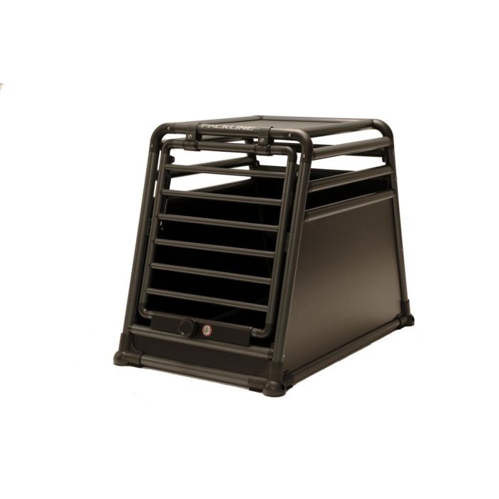 Huvudbild för Hundbur Dog Cage 30 (L) Packline