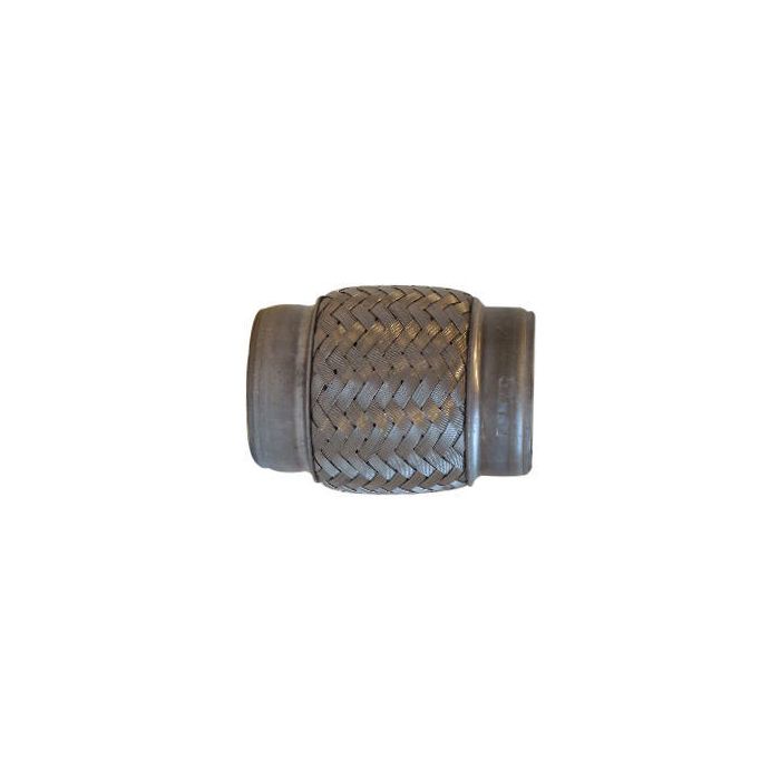 Huvudbild för Flexrör 97 mm 57.2 mm 100 mm 60.2 mm BM Catalysts