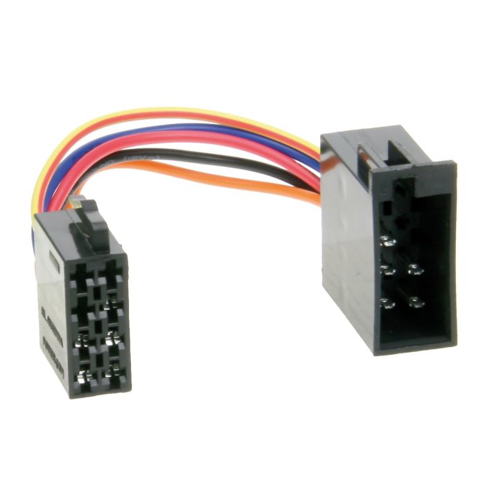 Primary Image