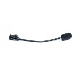 Brusreducerande Mikrofon till Wolf Headset Pro