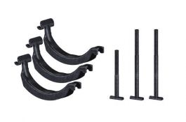 ProRide SquareBar Adapter