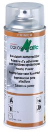 Colormatic - Plastprimer 400 ml