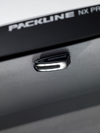 Packline LED Box Light