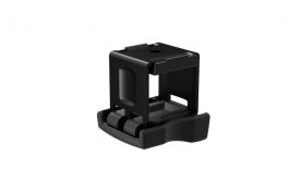 SquareBar Adapter