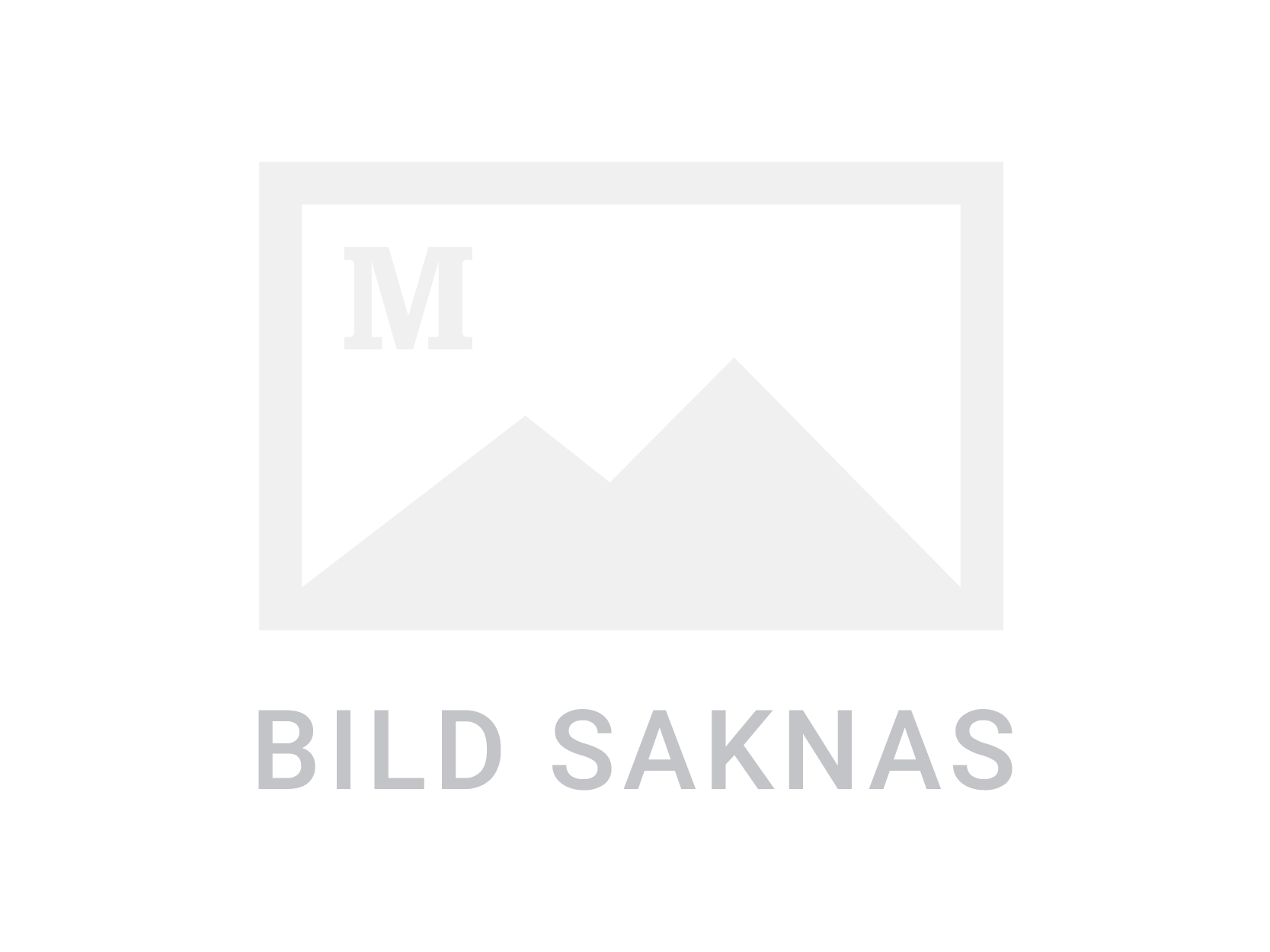 Tryckomvandlare