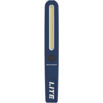 Handlampa LED Stick Lite M