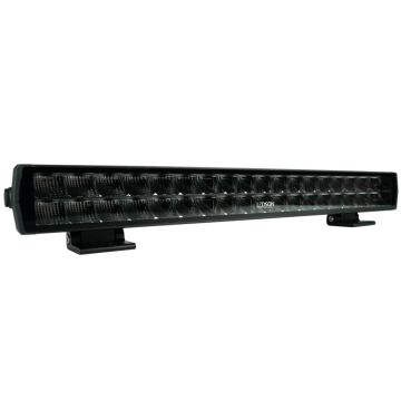 Ledson Alfa - LED-ramp 20"