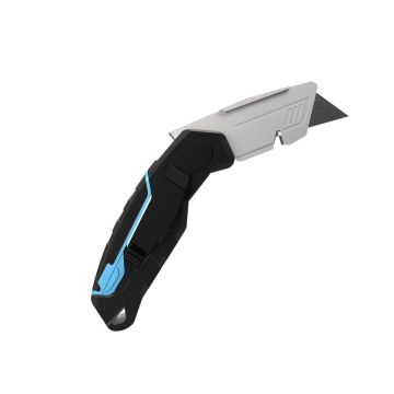 Mattkniv F&auml;llbar (3-Blad) ProMeister