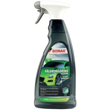 Sonax Ecoline - F&auml;lgreng&ouml;ring 1 l