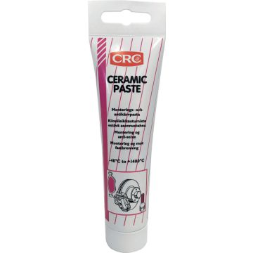CRC Ceramic Paste Pro - Keramisk pasta 100 g