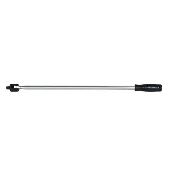 Ledhandtag 1/2" Heavy Duty 640mm ProMeister