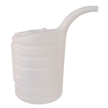 Oljem&aring;tt 5 Liter ProMeister